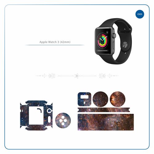 Apple_Watch 3 (42mm)_Universe_by_NASA_6_2